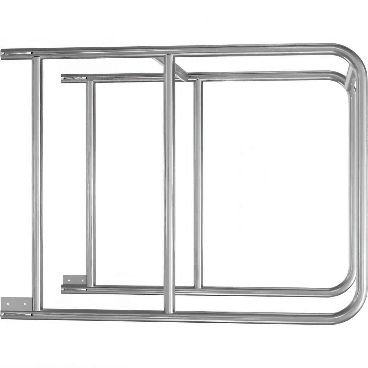 OEM Genie 100655GT product image 3