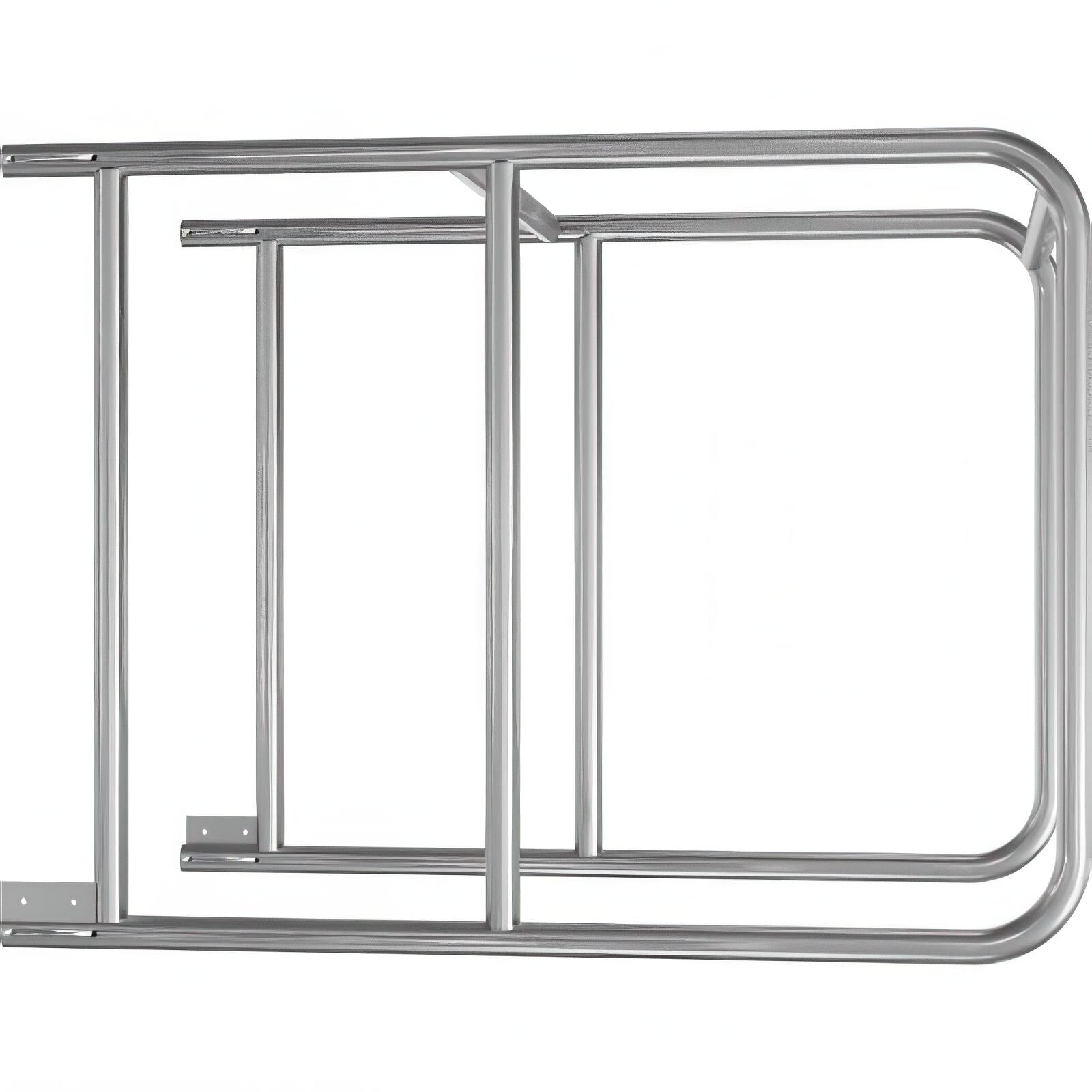 OEM Genie 100655GT product image 3