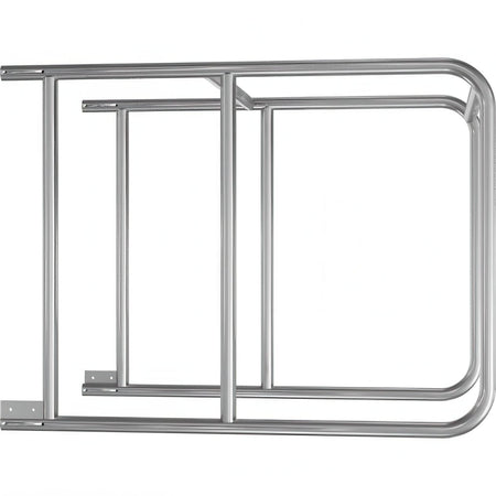 OEM Genie 100655GT product image 3