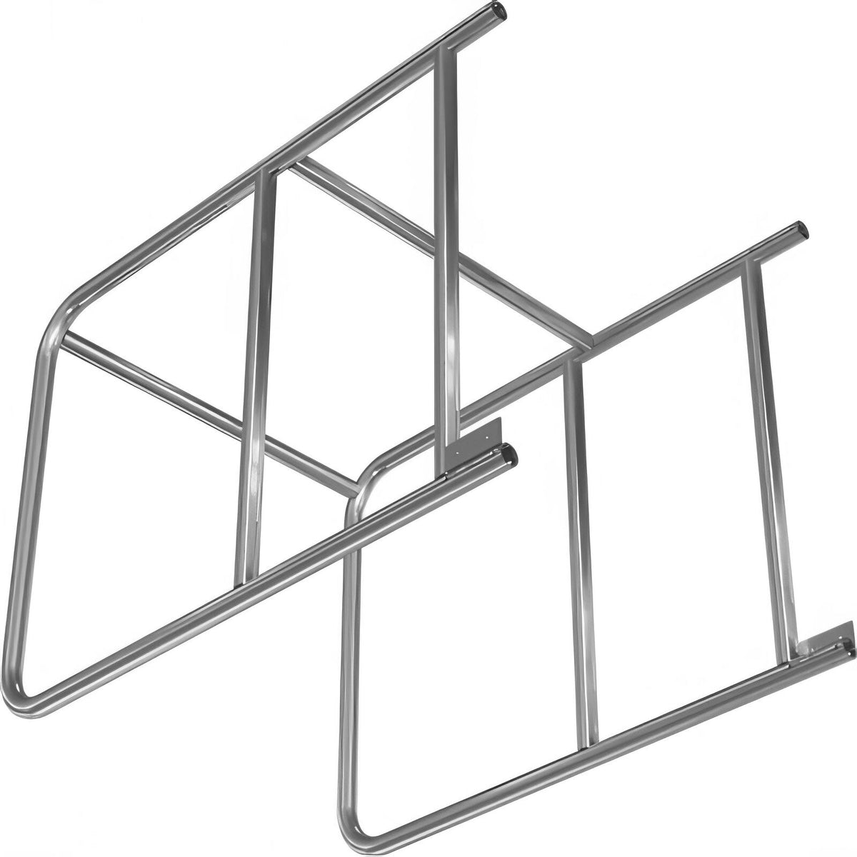 OEM Genie 100655GT product image 4