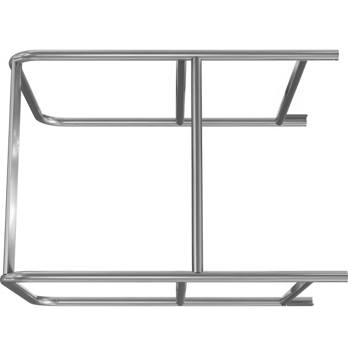 OEM Genie 100655GT product image 5