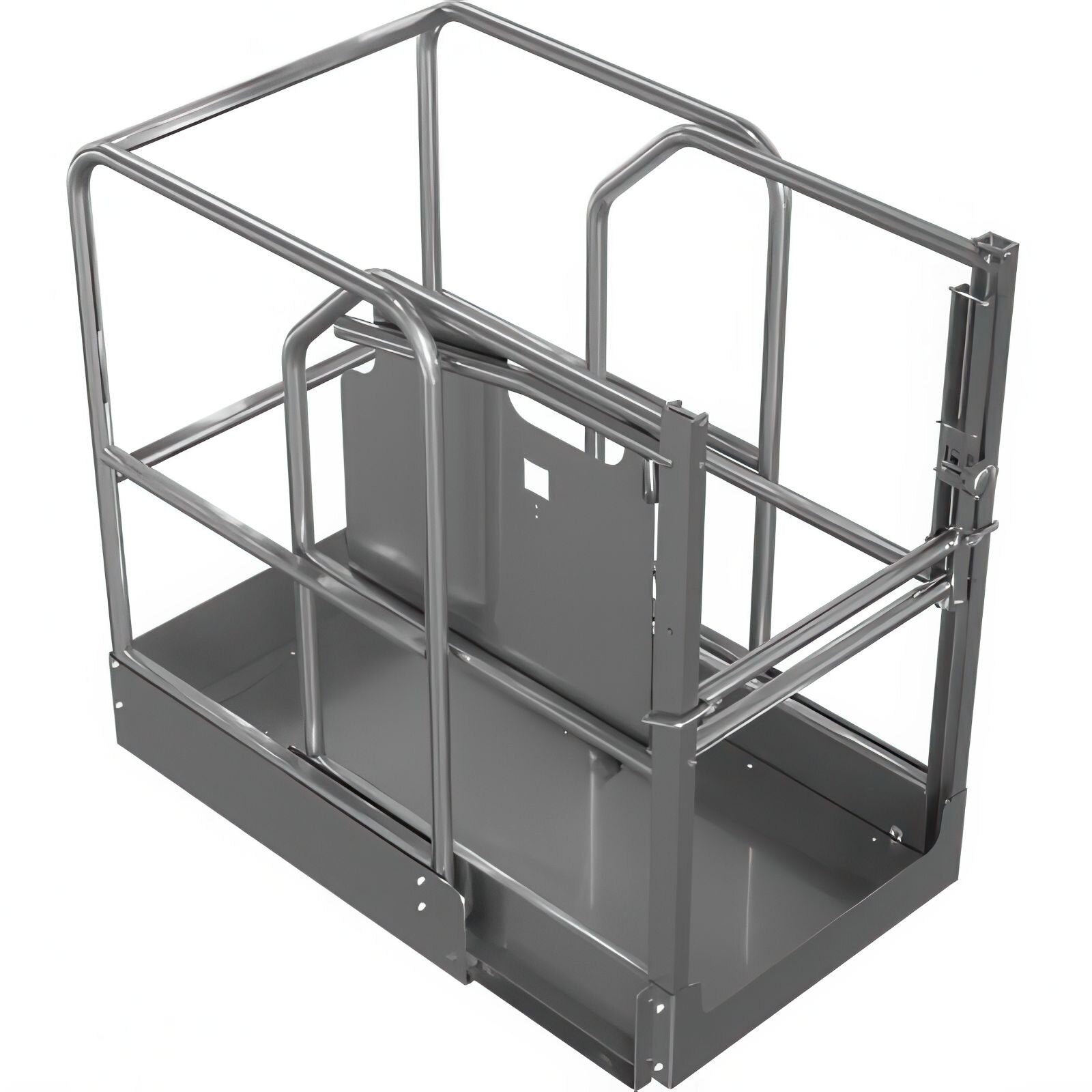 OEM Genie 100681GT product image 1