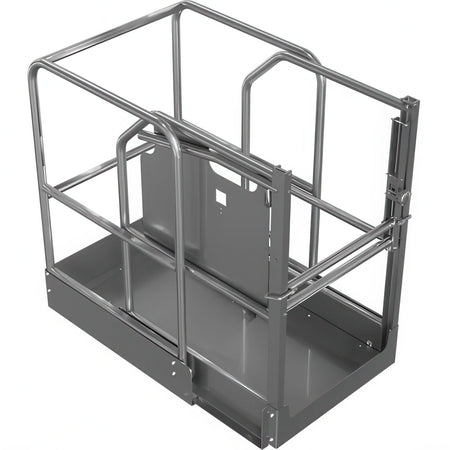 OEM Genie 100681GT product image 1
