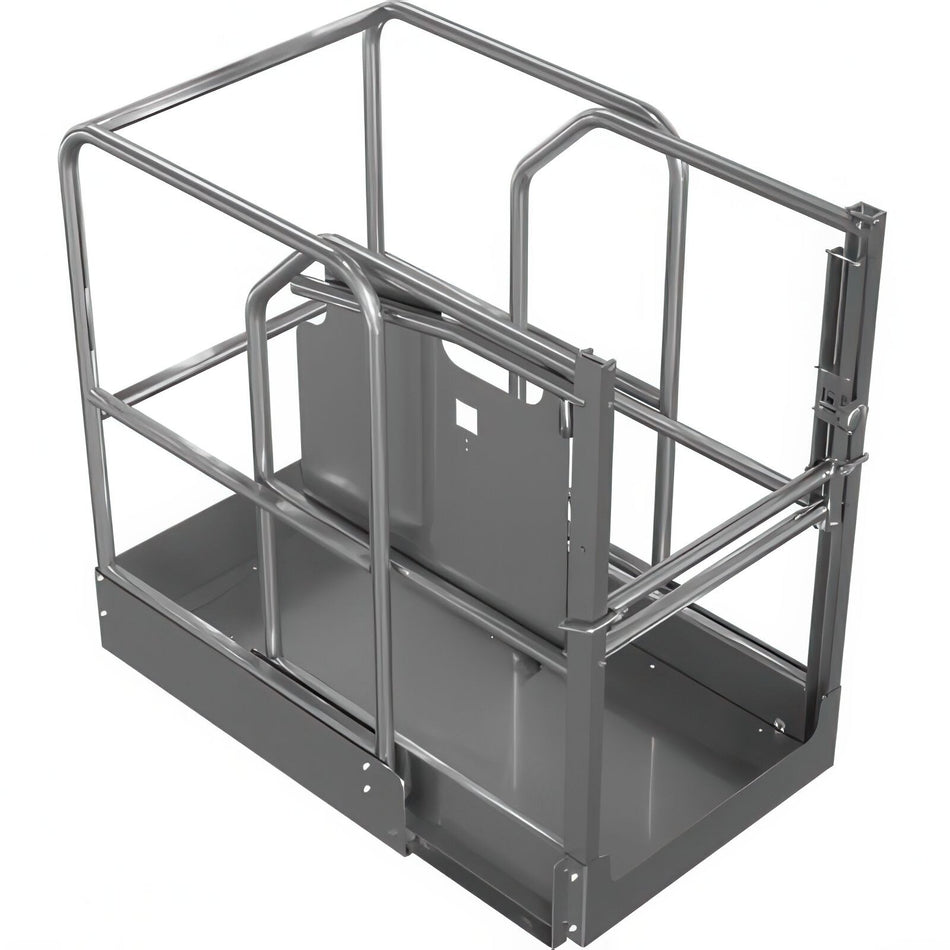 OEM Genie 100681GT product image 1