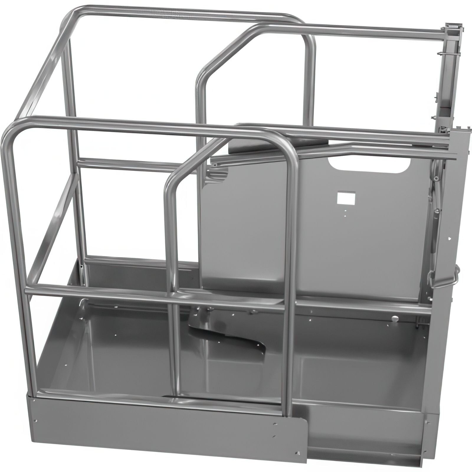 OEM Genie 100681GT product image 2