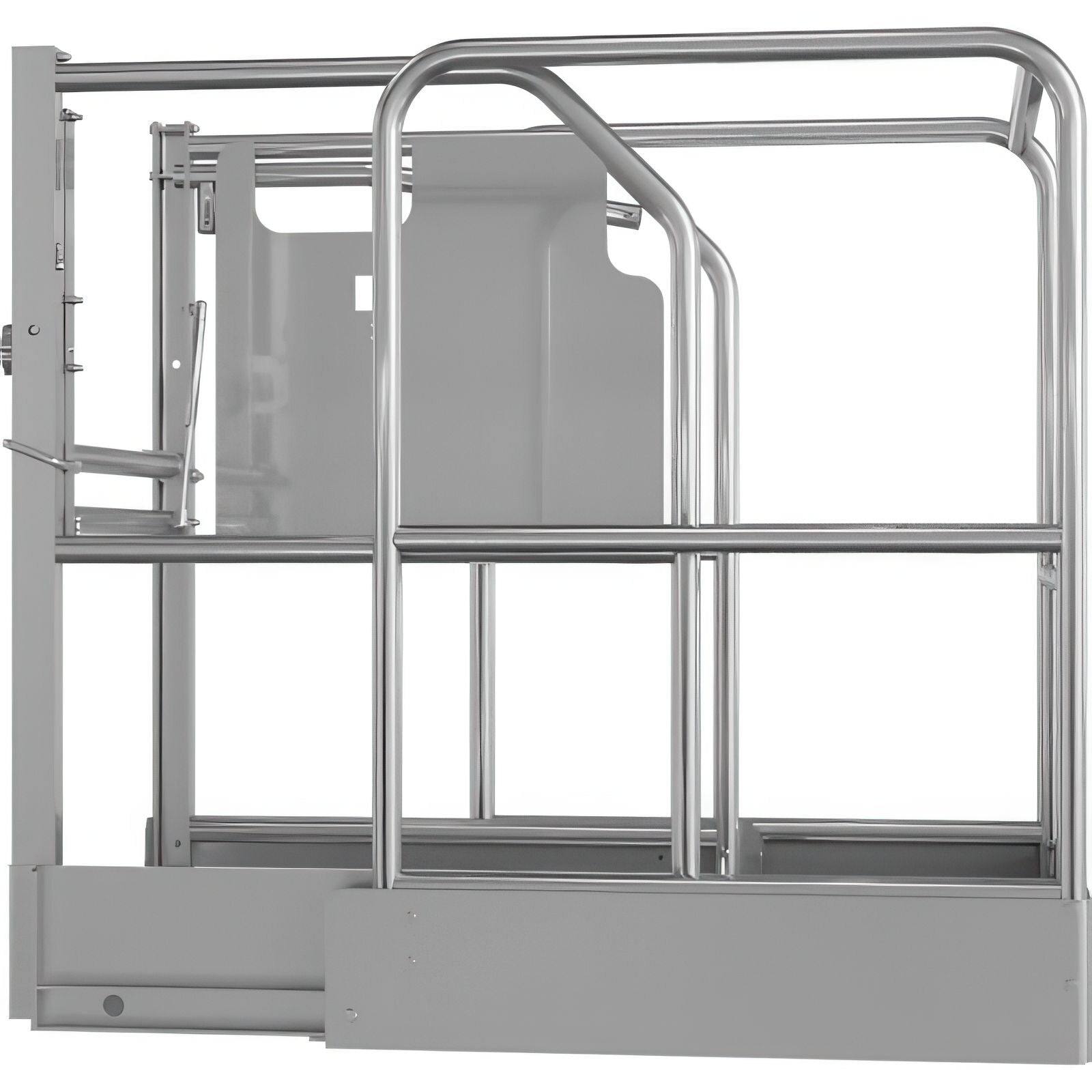 OEM Genie 100681GT product image 3