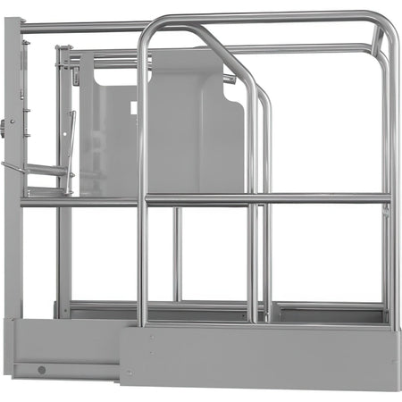 OEM Genie 100681GT product image 3