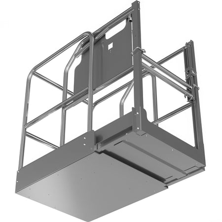 OEM Genie 100681GT product image 4
