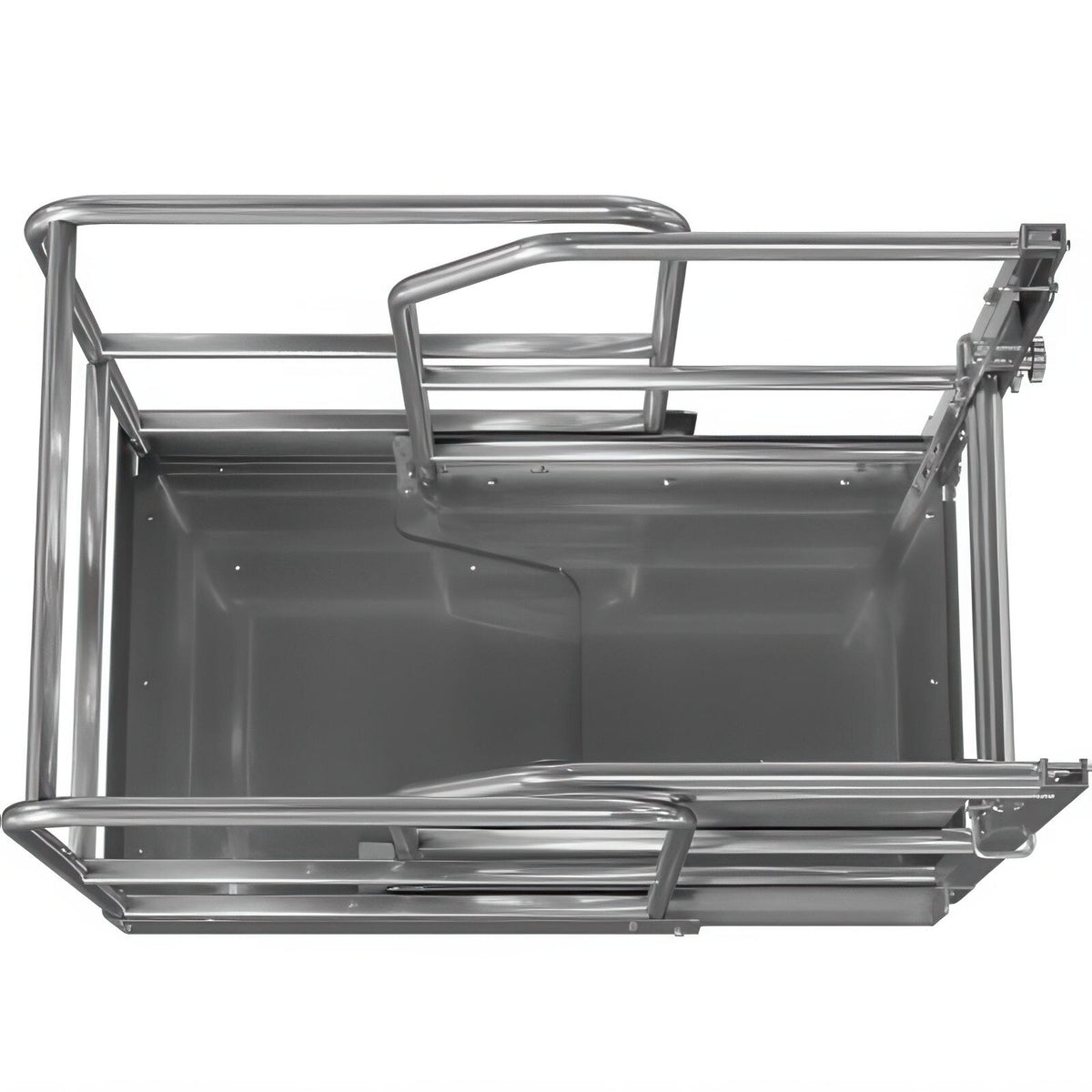 OEM Genie 100681GT product image 5