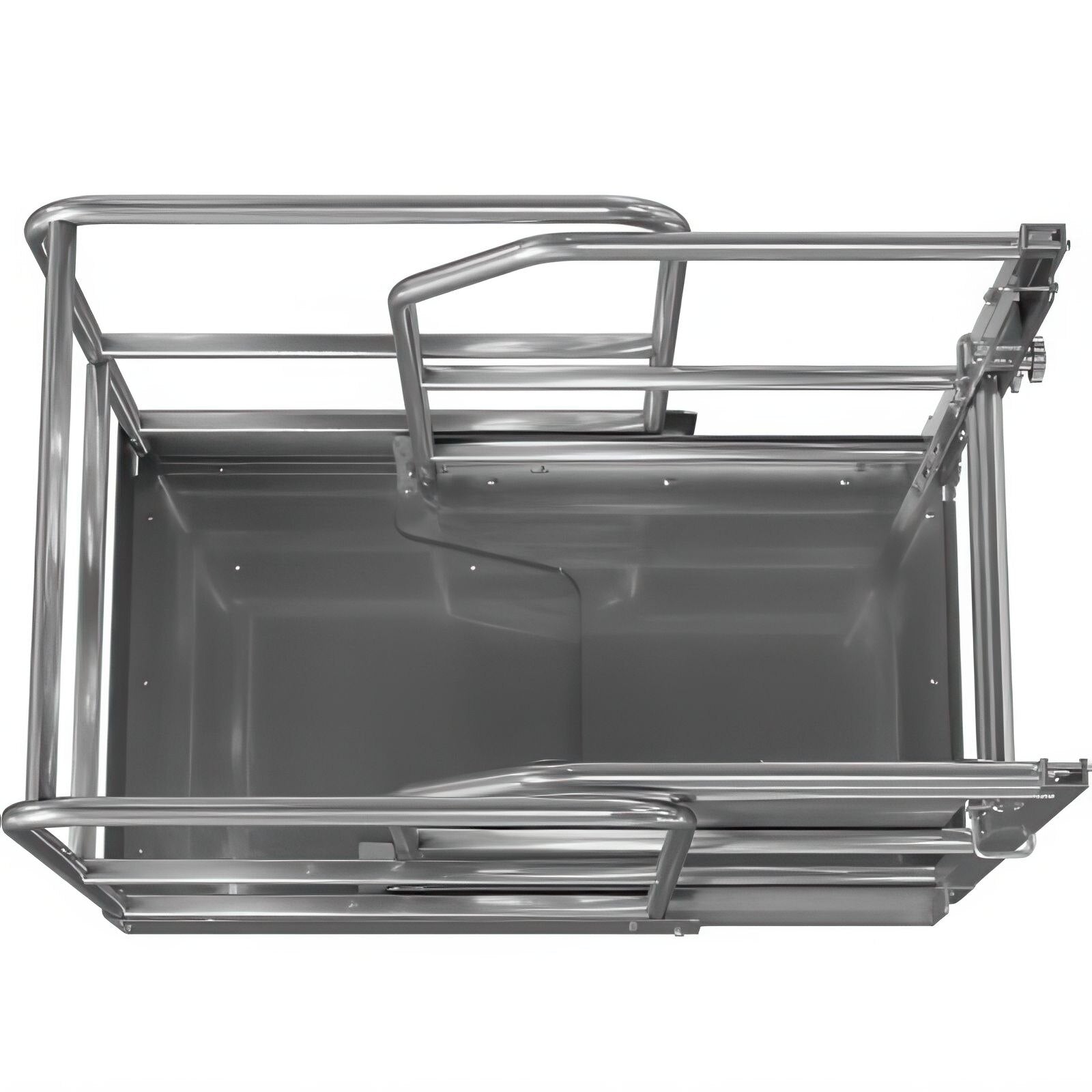 OEM Genie 100681GT product image 5