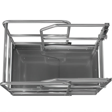 OEM Genie 100681GT product image 5