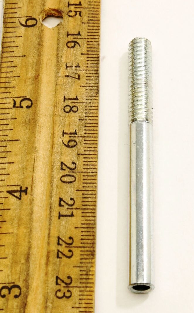 OEM Genie 100701GT product image 1