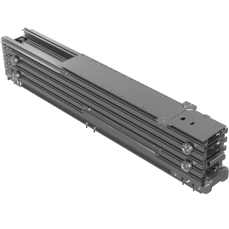 OEM Genie 100707GT product image 1