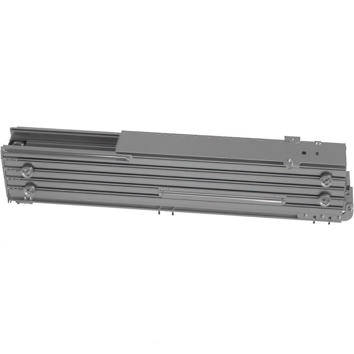 OEM Genie 100707GT product image 2
