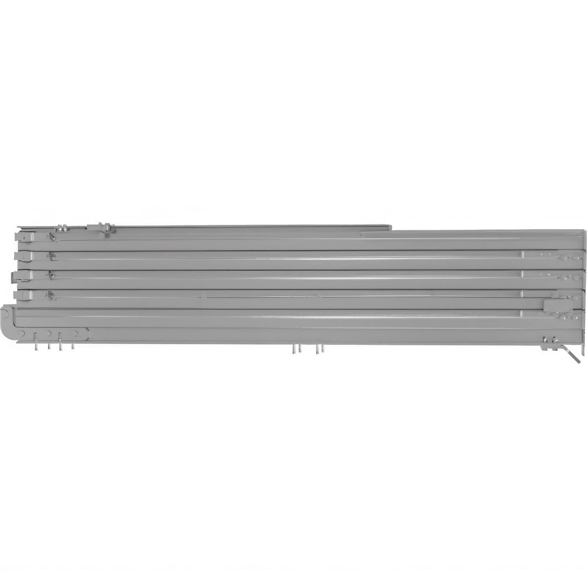 OEM Genie 100707GT product image 3