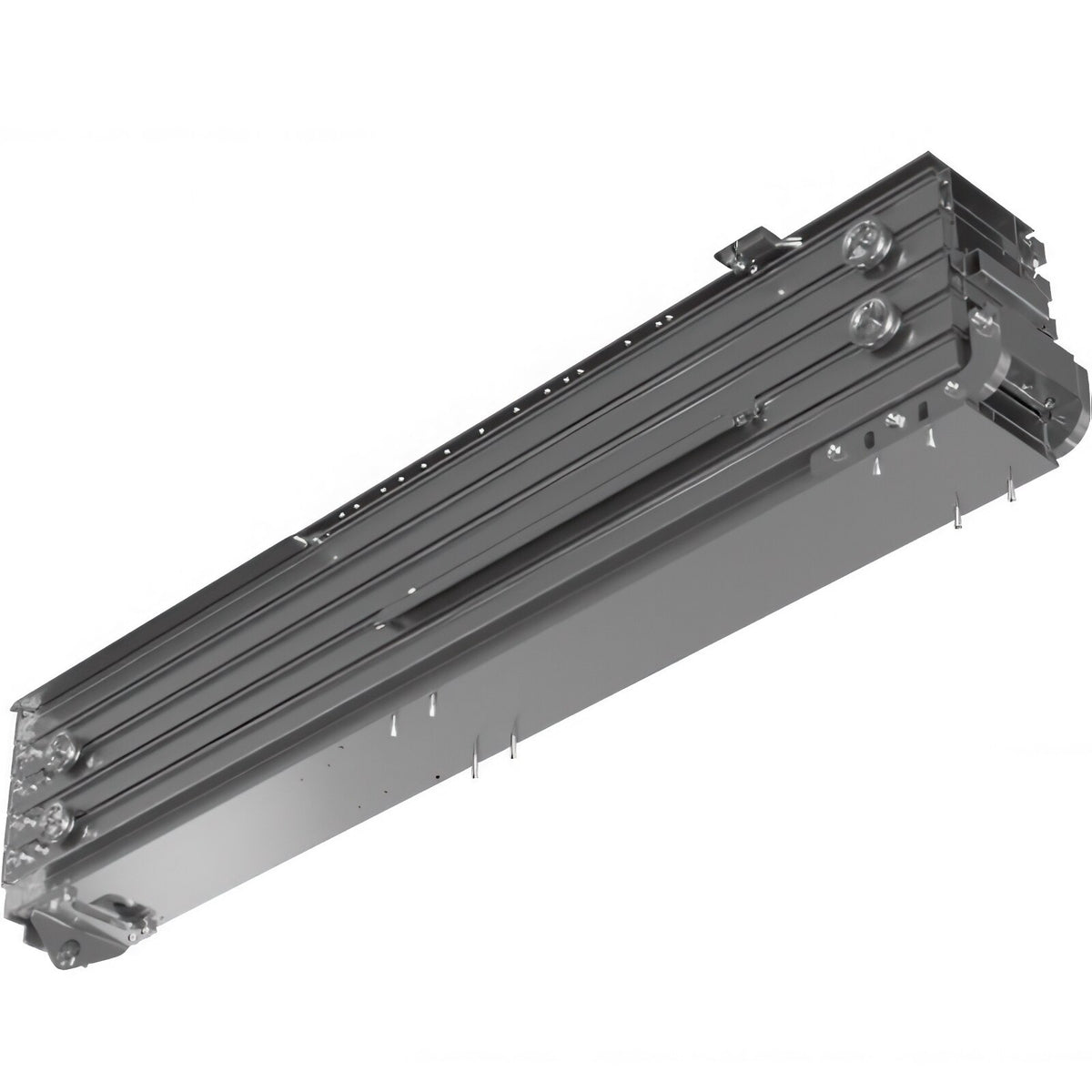 OEM Genie 100707GT product image 4