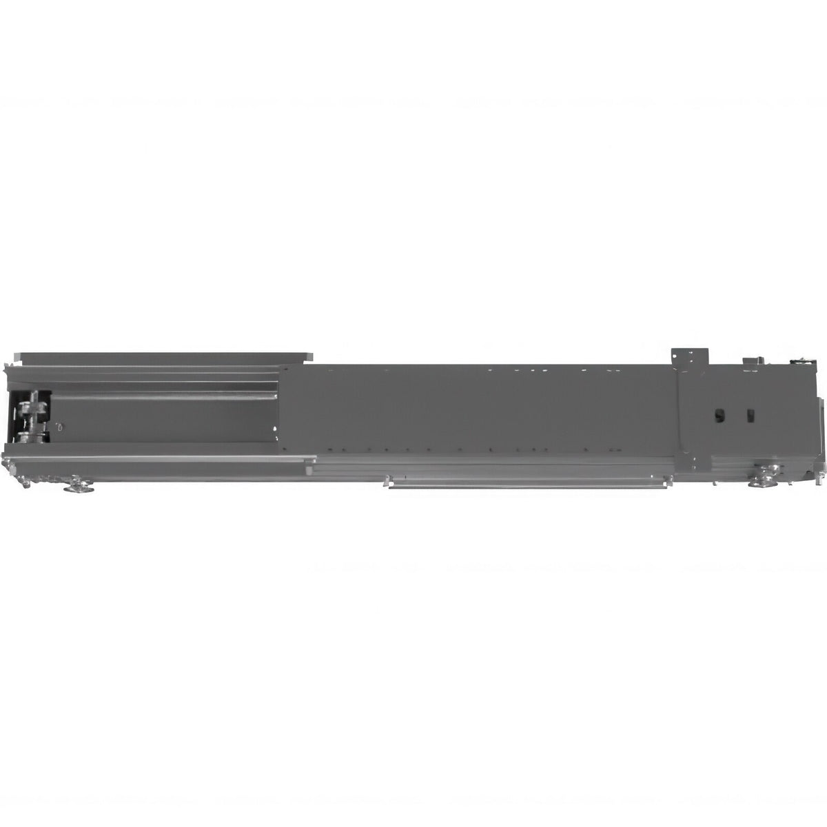 OEM Genie 100707GT product image 5