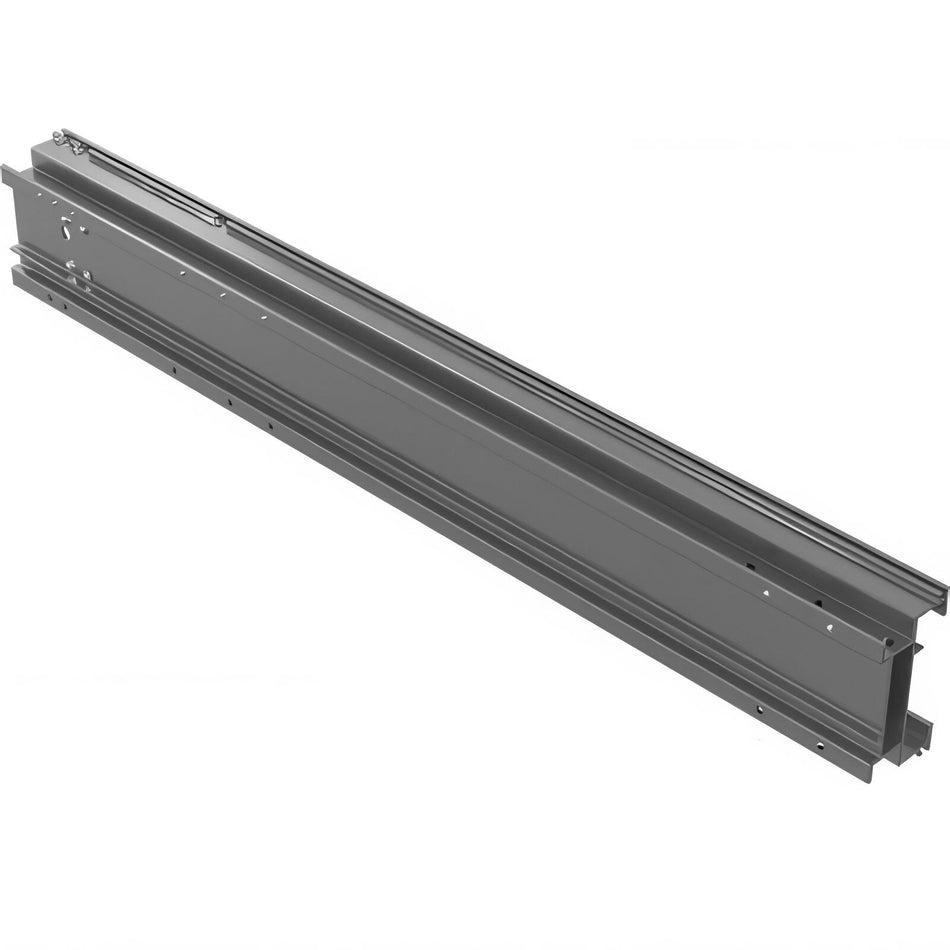 OEM Genie 100711GT product image 1