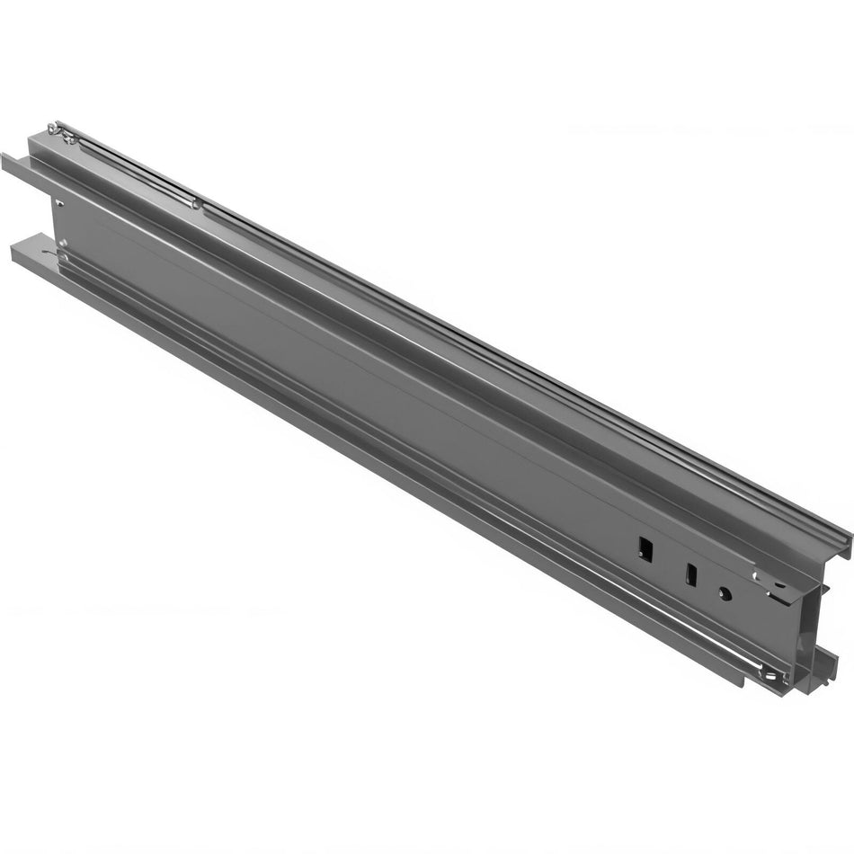OEM Genie 100713GT product image 1