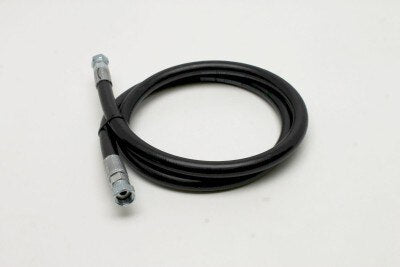 Genie 100716GT HOSE, ASSY, MOTOR CROSSOVER
