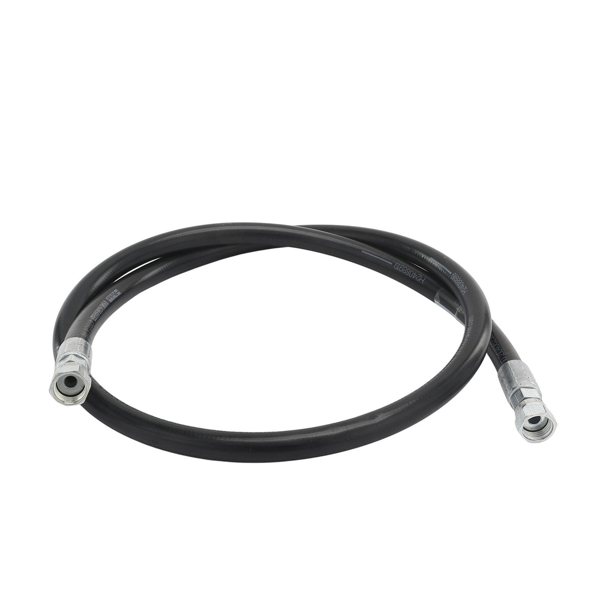 Genie 100716GT HOSE, ASSY, MOTOR CROSSOVER