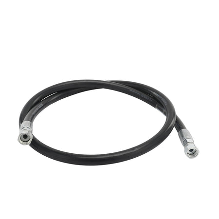 Genie 100716GT HOSE, ASSY, MOTOR CROSSOVER