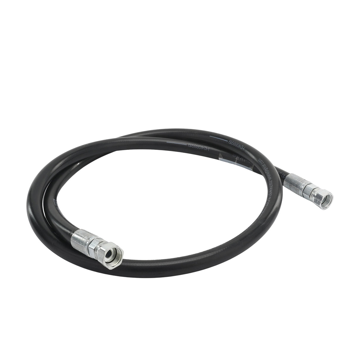 Genie 100716GT HOSE, ASSY, MOTOR CROSSOVER