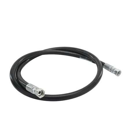Genie 100716GT HOSE, ASSY, MOTOR CROSSOVER