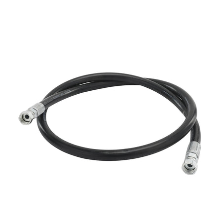 Genie 100716GT HOSE, ASSY, MOTOR CROSSOVER