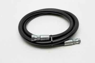 Genie 100717GT HOSE, ASSY, RT DRIVE MOTOR