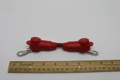 OEM Genie 100728GT product image 1