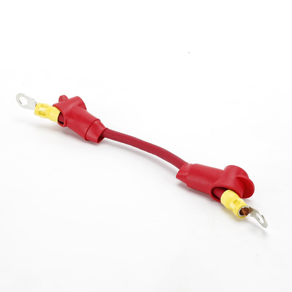 OEM Genie 100729GT product image 1