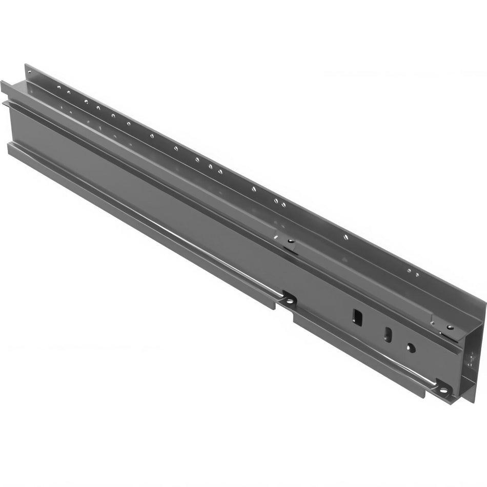 OEM Genie 100744GT product image 1