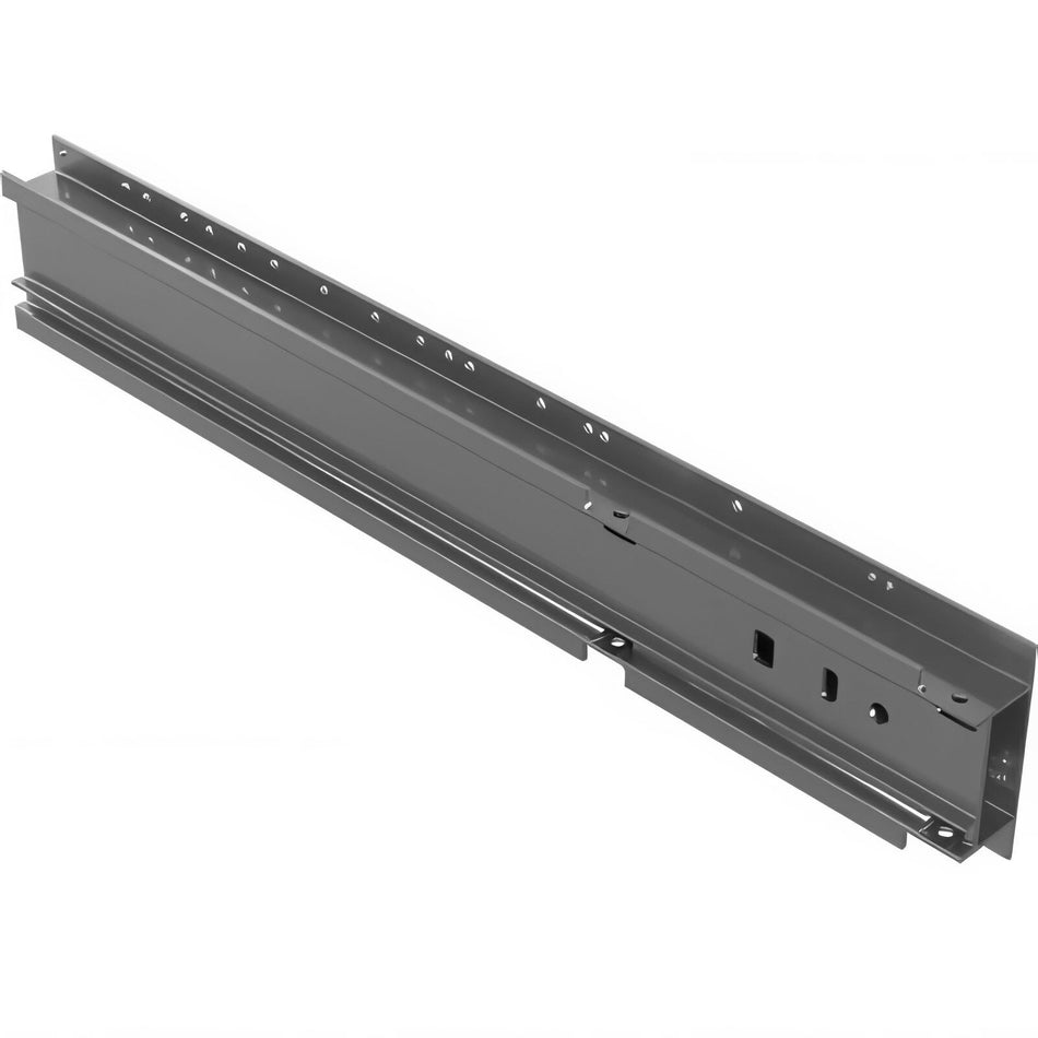 OEM Genie 100745GT product image 1