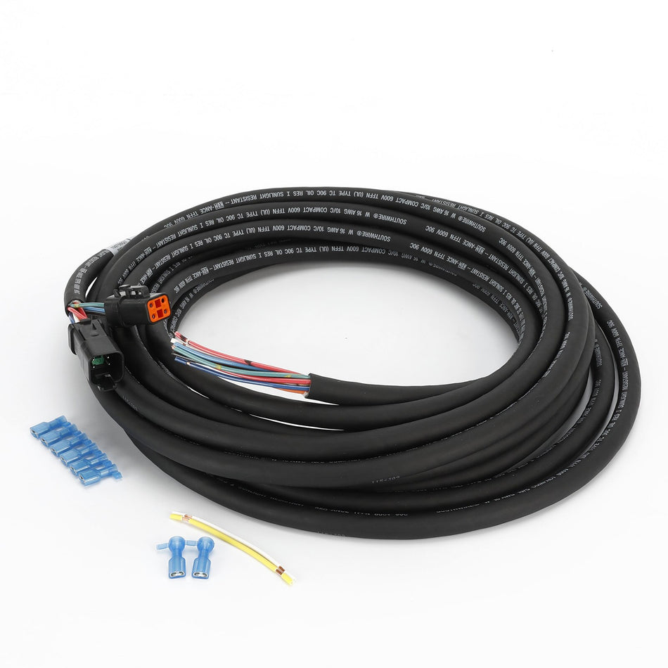 OEM Genie 100755GT product image 1