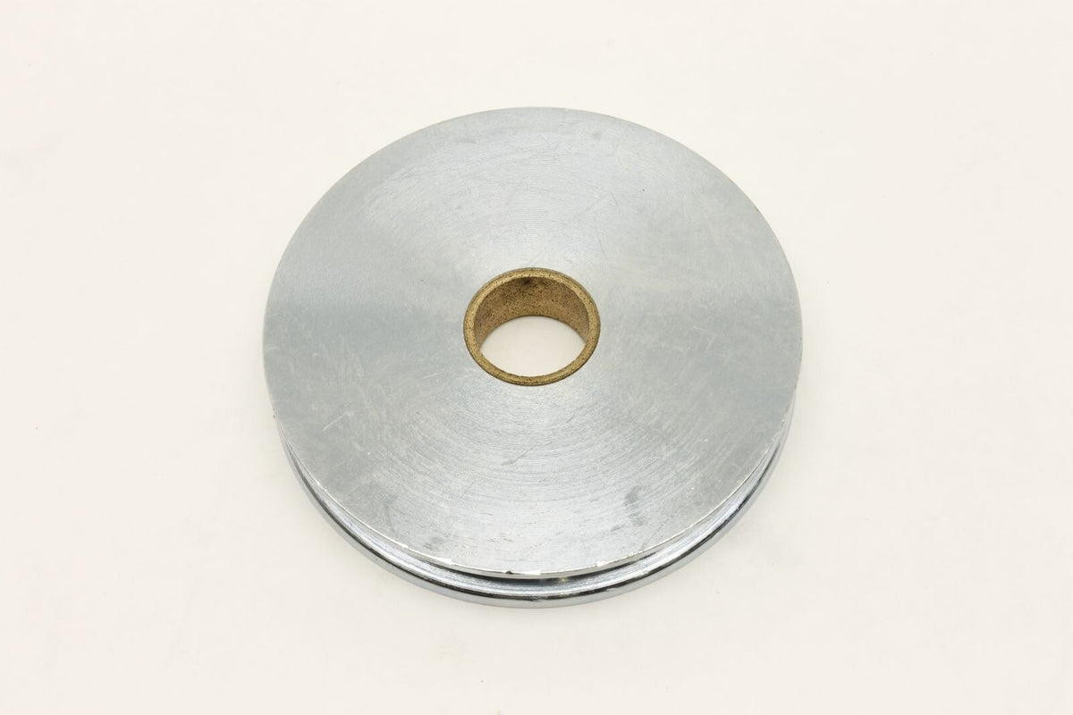 OEM Genie 10075GT product image 1