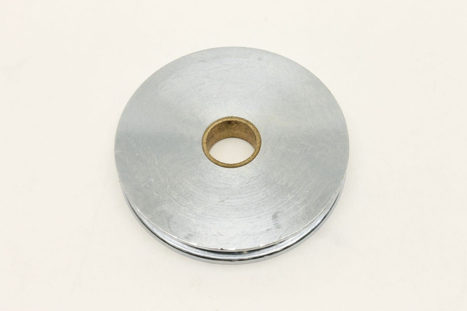 OEM Genie 10075GT product image 1