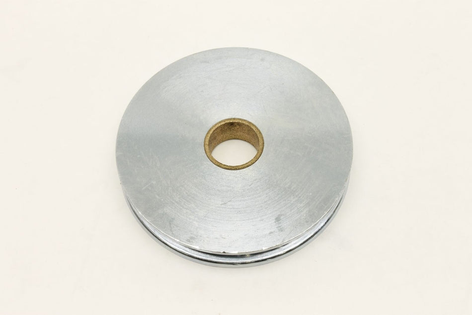 OEM Genie 10075GT product image 1