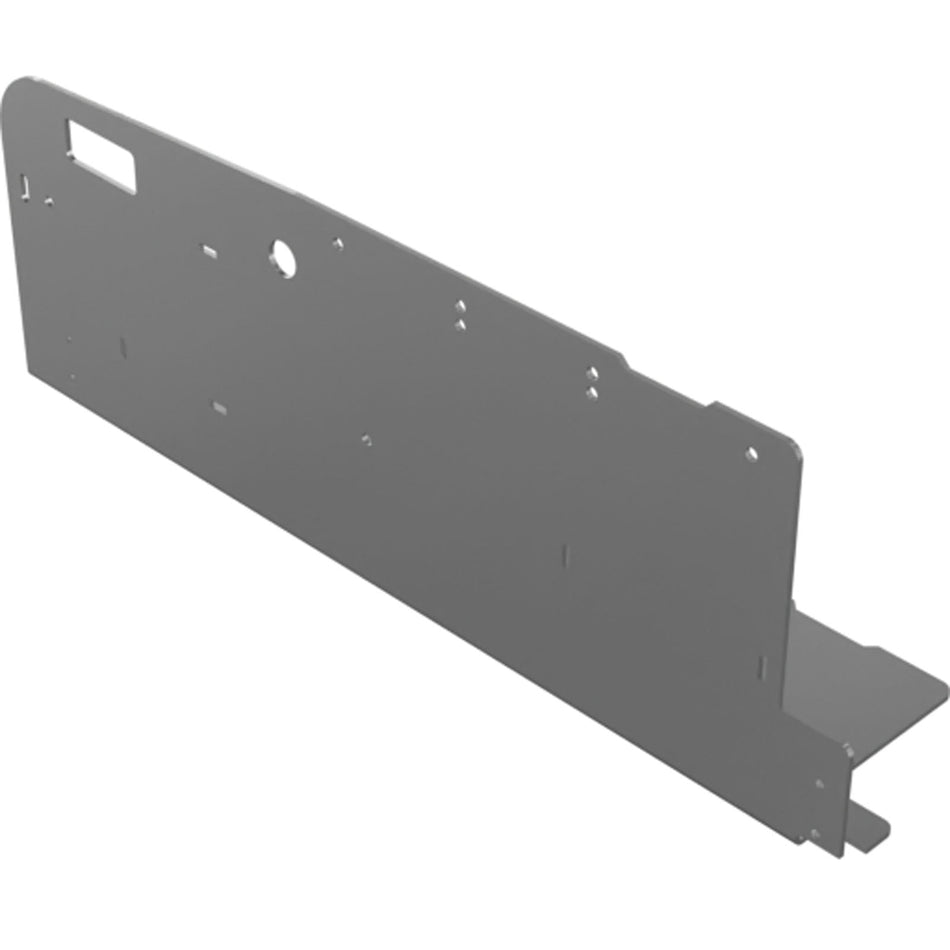 Genie 100766GT FORMING, GROUND CONTROLS TRAY