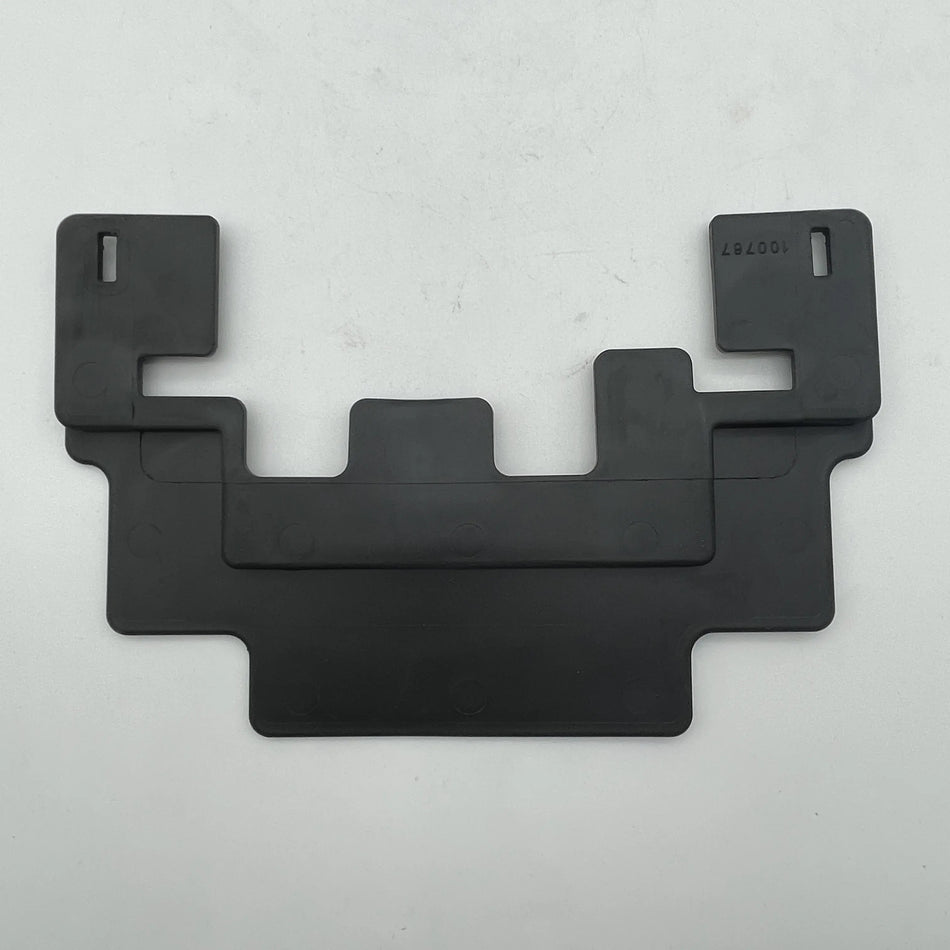 Genie - FLAP, MAST COVER #1 - 100767GT alternate view 0