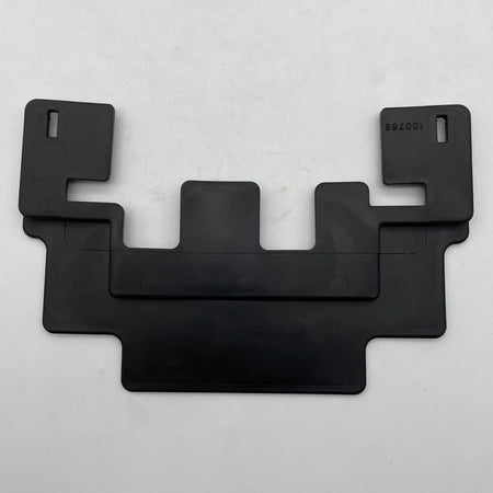 Genie - FLAP, MAST COVER #3 - 100768GT alternate view 0
