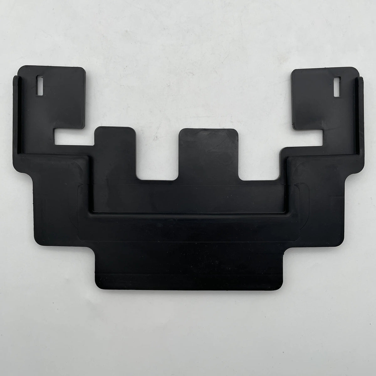 Genie - FLAP, MAST COVER #3 - 100768GT alternate view 1