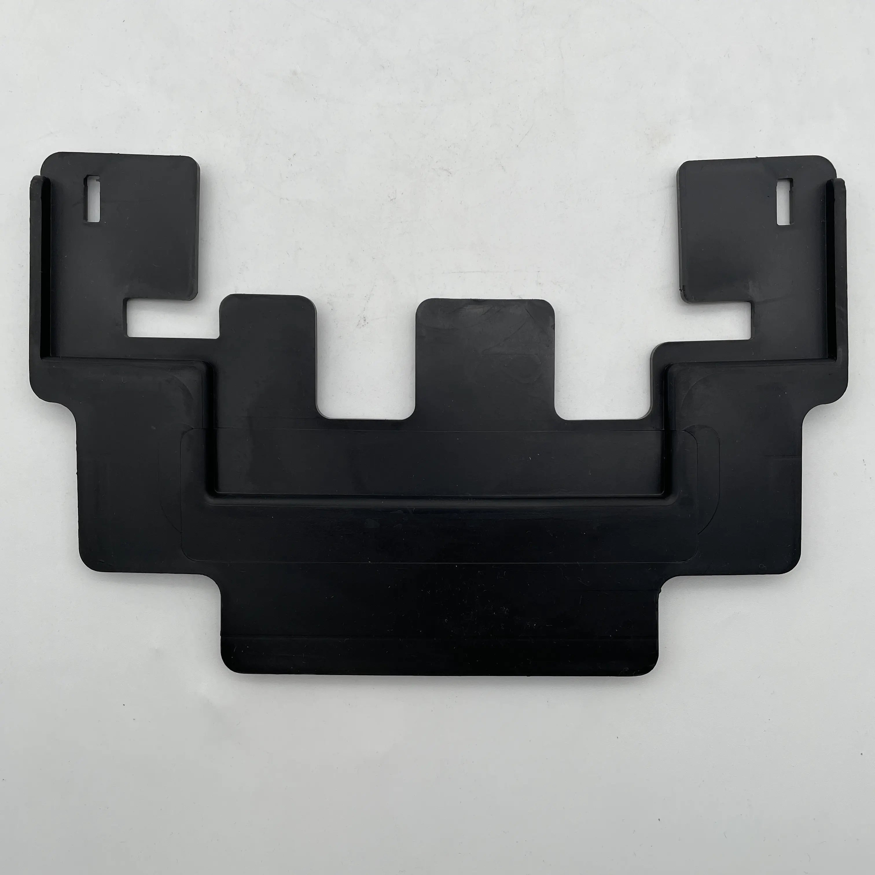Genie - FLAP, MAST COVER #3 - 100768GT alternate view 1