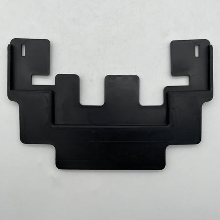 Genie - FLAP, MAST COVER #3 - 100768GT alternate view 1