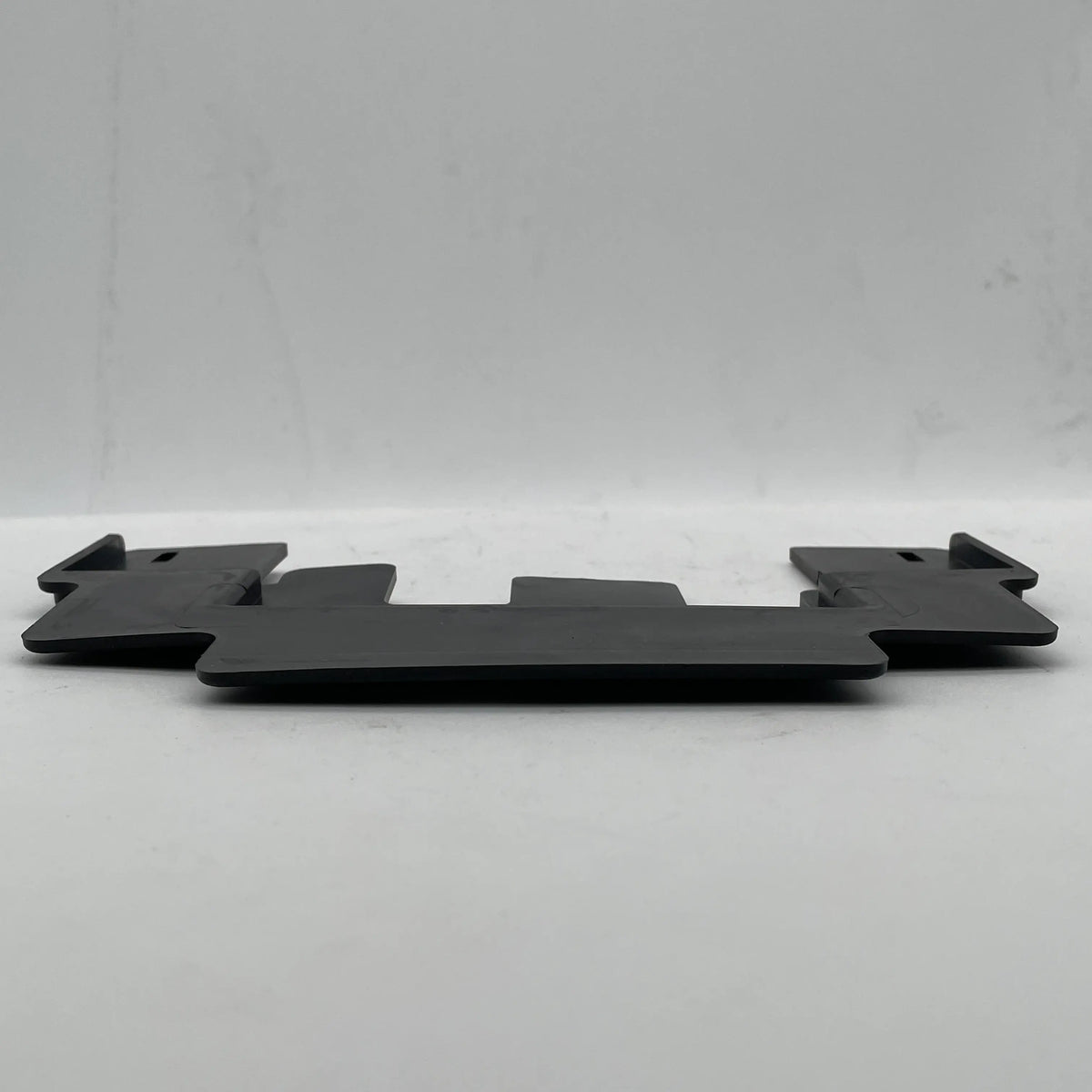 Genie - FLAP, MAST COVER #3 - 100768GT alternate view 2