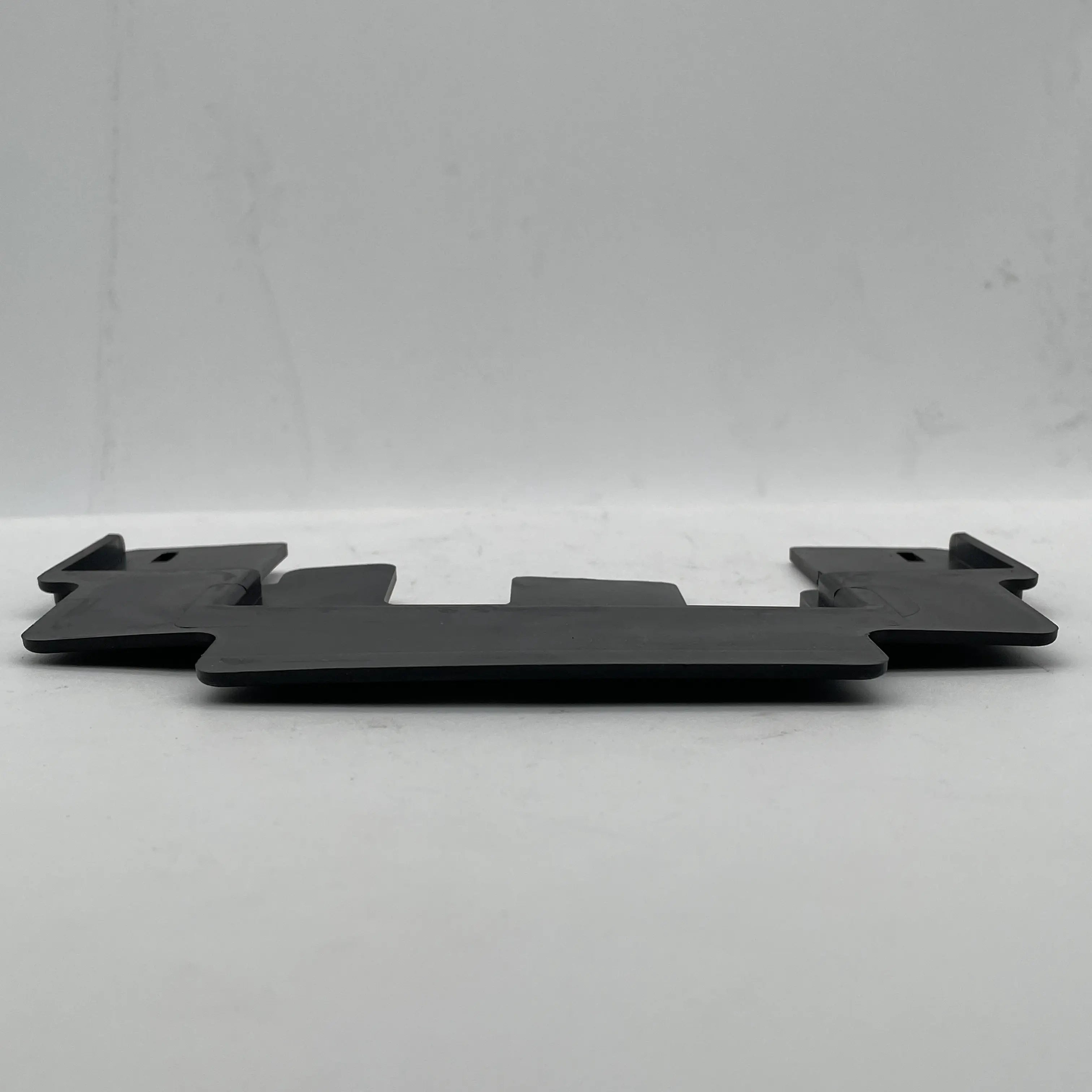 Genie - FLAP, MAST COVER #3 - 100768GT alternate view 2