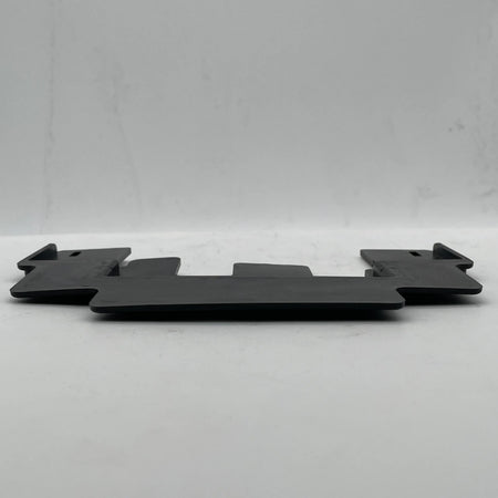 Genie - FLAP, MAST COVER #3 - 100768GT alternate view 2