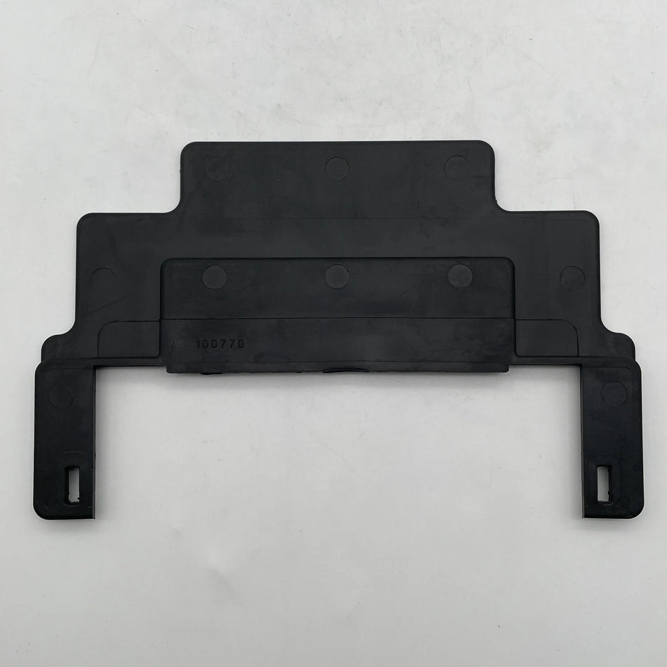 Genie - FLAP, MAST COVER #5,#6 - 100770GT alternate view 0