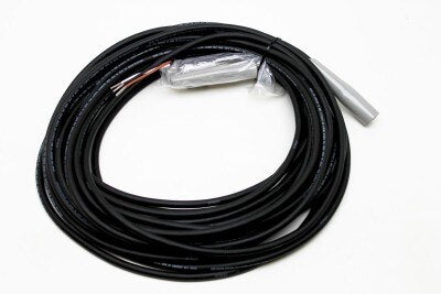 OEM Genie 100775GT product image 1