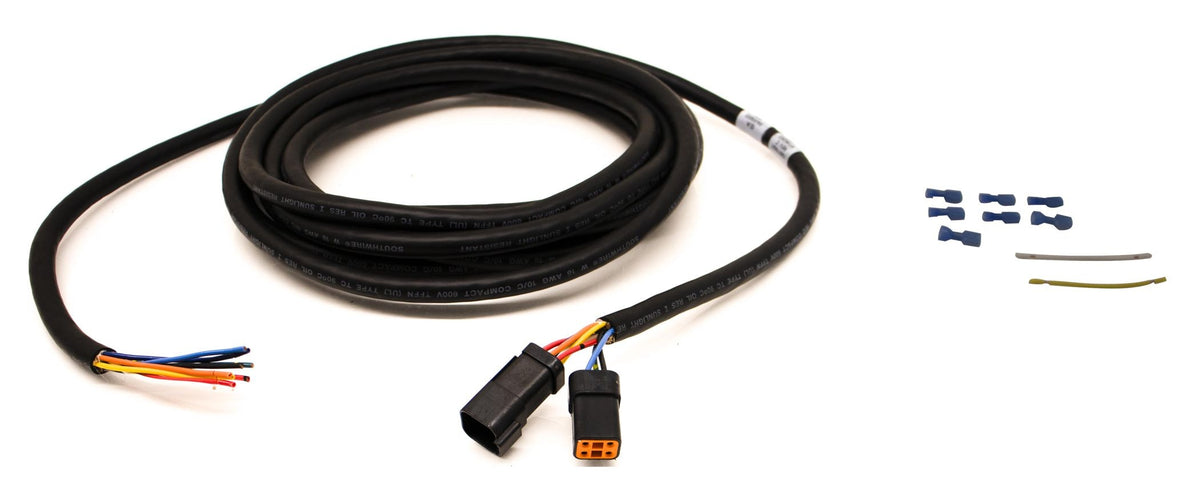 OEM Genie 100776GT product image 1
